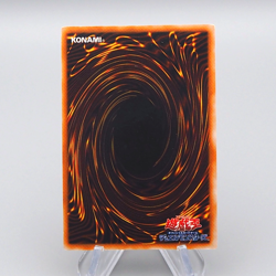 Yu-Gi-Oh Flying Penguin Ultra Secret Initial Limited Edition VG Japanese q187 - Image 2