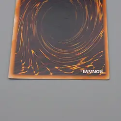 Yu-Gi-Oh Flying Penguin Ultra Secret Initial Limited Edition VG Japanese q187 - Image 5