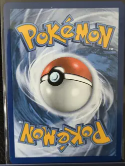 Alolan Exeggutor GX 107/111 Crimson Invasion Full Art Holo Pokemon Card NM - Image 2