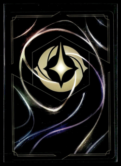 Disney Lorcana Fabled Jasmine - Fearless Princess - Enchanted - 240/204 - NM - Image 2