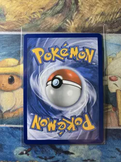 Pokemon Dragonite Holo Rare Card 119/181 Mint Condition - Image 2