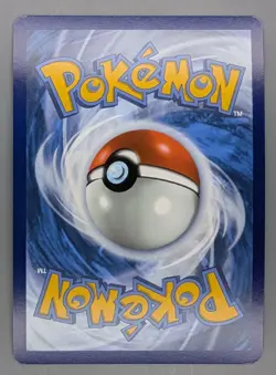 Swinub IR 165/159 JTG S&V ENG Journey Together NM Pokemon Card TCG - Image 2