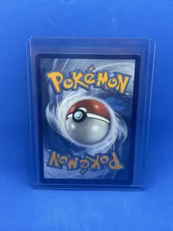 Stunfisk 252/217 Full Art - Ascended Heroes - Pokemon Card - Image 2