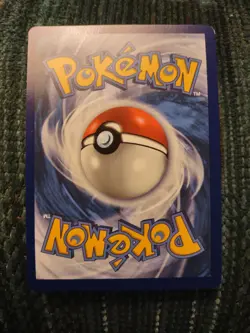 REVERSE HOLO Wimpod 047/182 NM / M - Paradox Rift Scarlet Violet Pokemon Card - Image 2