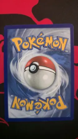 Eevee 130/185 SWSH04: Vivid Voltage LP Pokemon Card TCG - Image 2