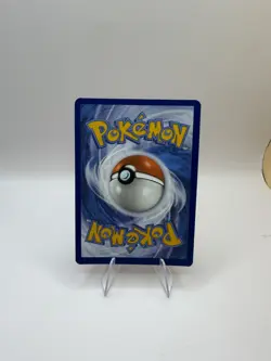 Tinkatuff 166/091 SV: Paldean Fates Shiny Rare Holo NM Pokemon Card - Image 2