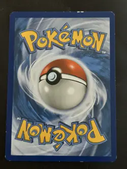 Pokemon TCG Venusaur & Snivy GX Full Art Black Star Promo Card SM229 - Image 4