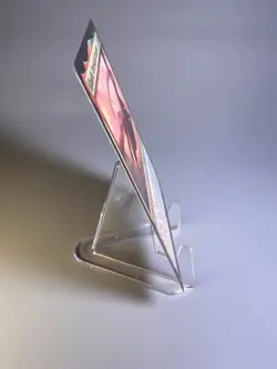 Klauth, Unrivaled Ancient The List Reprints Regular - Image 2