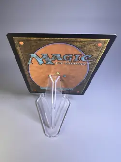 Klauth, Unrivaled Ancient The List Reprints Regular - Image 3