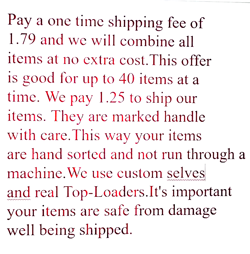 MTG Foundations - Drakuseth, Maw of Flames - Rare Foil - Image 2