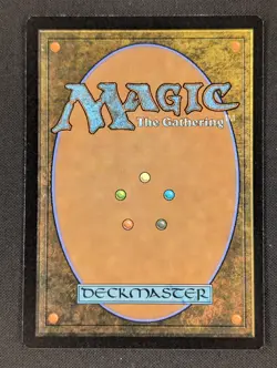 Bloomvine Regent #136, Tarkir: Dragonstorm (TDM), Foil - Image 2