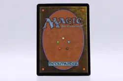 Adarkar Wastes NM MTG 7th Edition 325/350 Magic the Gathering Land - Image 2