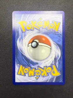 Mega Gengar EX 056/094 | Phantasmal Flames | Holo | Pokemon Card | NM/M 3 - Image 2