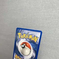 Pokemon Oddish 97/147 LP Aquapolis Common NON-HOLO Basic Card - Image 3