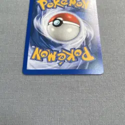 Pokemon Oddish 97/147 LP Aquapolis Common NON-HOLO Basic Card - Image 4