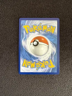 Espeon V 180/203 Alt Art Evolving Skies Pokemon NM (Off Center) - Image 4