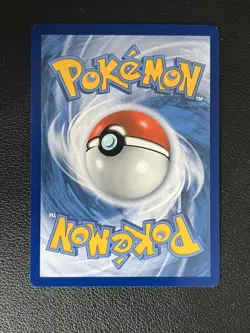Pokemon TCG Brilliant Stars Charizard VSTAR Rainbow Secret Rare Card 174/172 - Image 2
