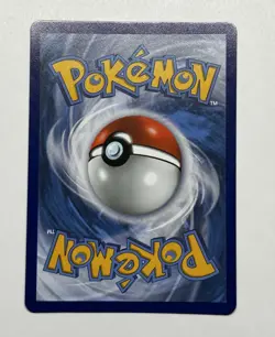 Eevee V SWSH065 SWSH: Sword & Shield Promo Card Holo | NM | Near Mint | Pokemon - Image 2