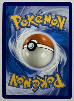 Pikachu 062/193 (NM) Holo Rare Sword & Shield: Trick Or Trade 2021 Pokemon Card - Image 2