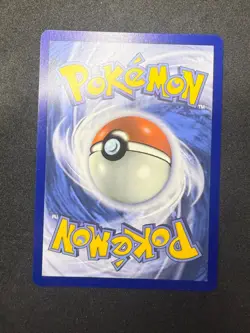 Rotom ex - 029/094 | Double Rare ME02: | Phantasmal Flames | Pokemon Card | NM 2 - Image 2