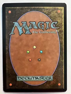 Wild Cantor - FOIL - MTG Guildpact - NM Common Creature Human Druid - Image 2