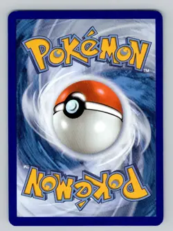 Reverse Holo Gimmighoul 088/182 Common SV04: Paradox Rift Pokemon - Image 2