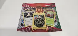 Pokemon TCG Snorlax, Morpeko & Applin Cards 2 Booster Packs & Charizard Coin NEW 820650809842 - Image 4