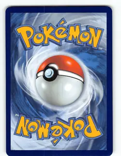 GALARIAN SLOWKING V 099/198 HOLO RARE V CHILLING REIGN POKEMON NM - Image 3