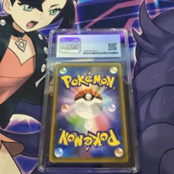 2019 Pokemon - Extra Regulation Box (BW) Japanese Regirock EX #011 10cj - Image 2