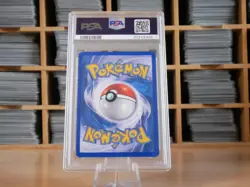 Pokemon DONPHAN 42/95 REVERSE HOLO | PSA 10 | Gem Mint | Call of Legends | 2011 - Image 2