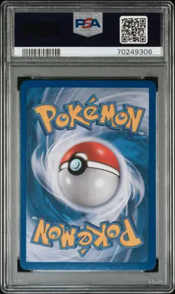 Pokemon DONPHAN 42/95 REVERSE HOLO | PSA 10 | Gem Mint | Call of Legends | 2011 - Image 4