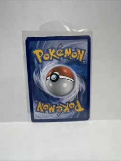 Eevee 12/12 Holo MP - McDonald's Collection 2019 - Pokemon TCG - Image 2