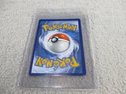 Pokemon Go TCG Dragonite V Full Art 076/078 Holo Foil Ultra Rare - Image 2