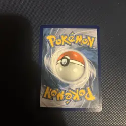 Snorlax 131/185 Pokemon Prize Pack Series 1 Variant Vivid Voltage (NM) - Image 4