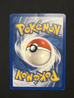 Deoxys (Normal Forme) 16/107 EX Deoxys Regular Pokemon TCG - Image 2