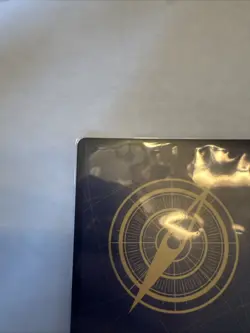 One Piece Pillars of Strength Kalifa OP03-081 Alternate Alt Art NM - Image 3