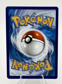 Noctowl 141 Sv: Scarlet & Violet Promo Cards Holo NM - Image 2