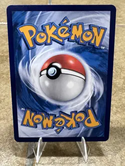 Pokemon Chinese TCG CBB4C-2706 Enamorus PROMO card NM - Image 4