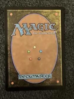 Magic MTG - Heroic Intervention (Borderless) Foil - Avatar: The Last Airbender - Image 2