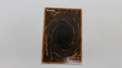SHINONOME THE VAYLANTZ PRIESTESS 1ST ED TAMA-EN001 ULTRA YUGIOH NM UNPLAYED - Image 2