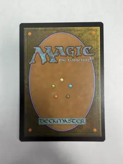 Goreclaw, Terror of Qal Sisma (Rare) - Core Set 2019 Legendary Creature - Image 2