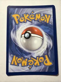 Pokemon TCG Pinsir 168/167 Sv06 Twilight Masquerade Holo Illustration Rare 110HP - Image 2