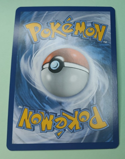 Ho-Oh - XY153 - XY Black Star Promos English Pokemon Promos Trading Card TCG - Image 4