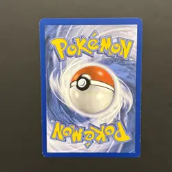 Team Aqua’s Kyogre EX 6/34 Ultra Rare 2015 Pokemon Card - Image 2