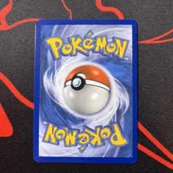 Pokemon TCG Charizard Spirit Link Evolutions Reverse Holo Trainer 75/108 NM - Image 2