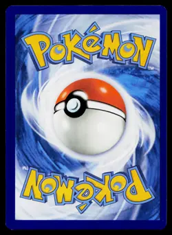 Ceruledge 040/091 Cosmos Holo Pokemon Day Promo Pokemon Near Mint - Image 2