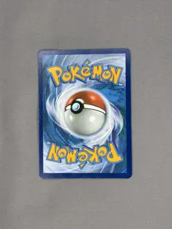 Pokemon TCG Latias & Latios GX Alt Art Full Art 2019 170/181 Team Up English - Image 2