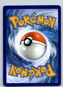 Psyduck 16/122 2016 XY BREAKpoint Regular Common - Image 2
