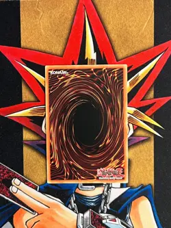 DUDE-EN037 Gameciel The Sea Turtle Kaiju Ultra Rare 1st Edition NM Yugioh Card - Image 2