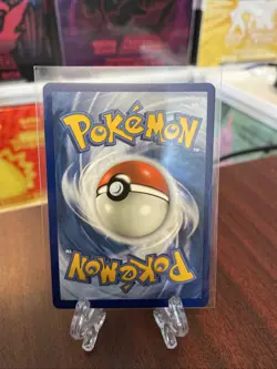 Pikachu V-Union [Set of 4] SWSH: Sword & Shield Promo Cards Holo - Image 3
